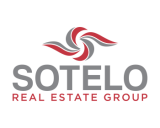 https://www.logocontest.com/public/logoimage/1624327702Sotelo Real Estate Group16.png